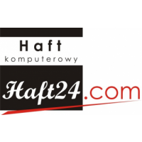 HAFT24, Częstochowa