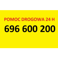 Auto Awaria Pomoc Drogowa Stanisław Pałasz, Rabka-Zdrój Auto Awaria Pomoc Drogowa Stanisław Pałasz, Rabka-Zdrój