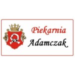 Piekarnia, Czarnków, Logo