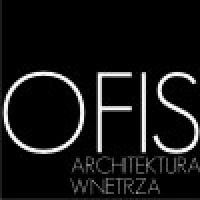Architektura i Wnętrza - OFIS, Białystok