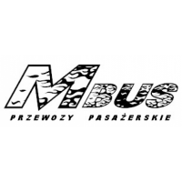 mBus Przewozy Pasażerskie, Września