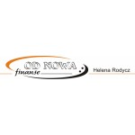P. W. OD NOWA HELENA RODYCZ, Czechowice-Dziedzice, logo