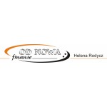 P. W. OD NOWA HELENA RODYCZ, Czechowice-Dziedzice, Logo