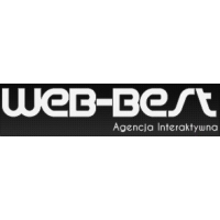 Agencja Interaktywna Web-Best, Skarżysko-Kamienna