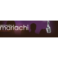 Mariachi - Zespół muzyczny Wrocław, Wrocław