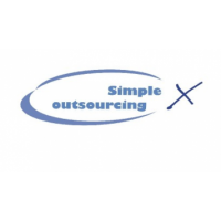 Simplex Outsourcing Sp. z o.o., Bielsko-Biała
