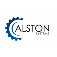 Alston Systems, Warszawa