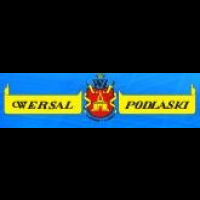 WERSAL PODLASKI DEVELOPMENT Sp. z o.o. - Biuro Warszawa, Warszawa