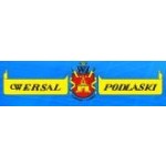 WERSAL PODLASKI DEVELOPMENT Sp. z o.o. - Biuro Warszawa, Warszawa, logo