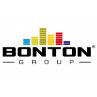 Bonton Group, Rzeszów