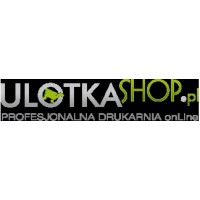 UlotkaSHOP.pl, Łódź