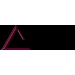 Delta Wisła - Sklep i serwis komputerowy, Wisła, logo
