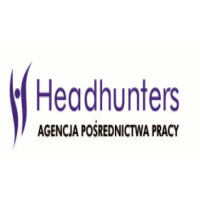 Agencja Headhunters, Szczecin