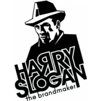 Harry Slogan, Wrocław
