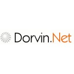 Dorvin.Net, Wrocław, logo