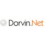 Dorvin.Net, Wrocław, Logo