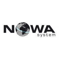 NOWA System, Toruń