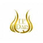 El Dar, Warszawa, Logo