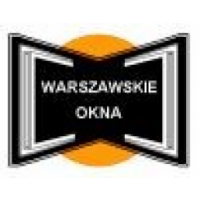 Warszawskie Okna Sp. z o.o., Legionowo