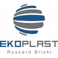 Ekoplast R.Bilski, Katowice