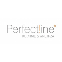 Perfect Line Kuchnie & Wnętrza, Warszawa