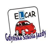 ELCAR gdyńska szkoła jazdy, Gdynia
