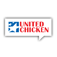 United Chicken, Stragard Szczeciński