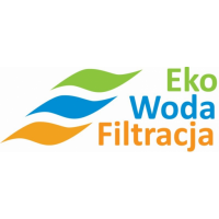 Eko Woda Filtracja, Wrocław