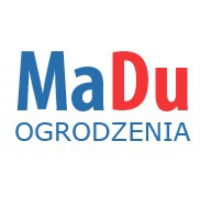 Zakład Produkcyjno-Handlowy Madu Marek Durma, Włocławek