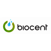 Biocent. Centrum oczyszczalni ścieków, Urzędów