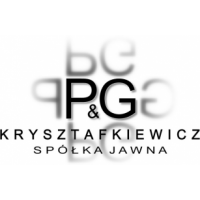 P&G Krysztafkiewicz Spółka Jawna, Gniezno