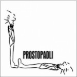 Agencja PR Prostopadli, Wrocław, logo