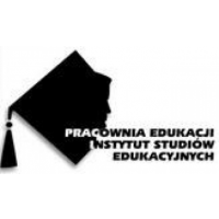 Pracownia Edukacji; Instytut Studiów Edukacyjnych, Olsztyn