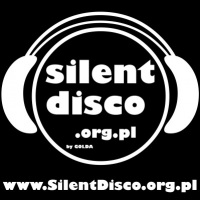 Silent Disco by Golda, Skierniewice