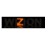 Wizion, Kęty, Logo