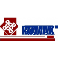 Romax Sp. J, Kraków