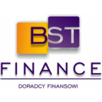 BST Finance, Wrocław