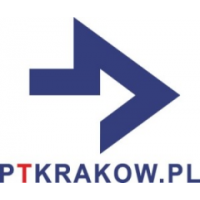 PT Kraków, Kraków