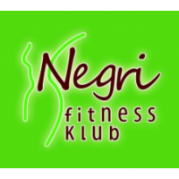 Negri Fitness Klub, Tarnów