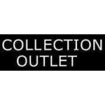 Collection-Outlet, Człuchów, Logo