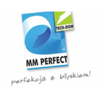 MM PERFECT, Gorzów Wielkopolski