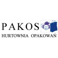 Hurtownia Opakowań Pakos, Białystok
