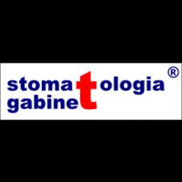 Gabinet Stomatologiczny Tamara Chołast, Warszawa