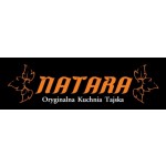 Natara, Warszawa, Logo