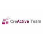 CreActive Team, Lublin, Logo