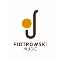 Piotrowski Music, Bydgoszcz