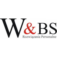 W&BS Doradztwo Personalne, Executive Search, Kraków