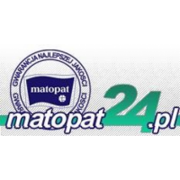 Matopat24, Toruń