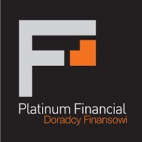 Platinum Financial, Swarzędz