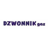 DZWONNIK gaz, Bydgoszcz